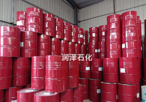 招標(biāo)采購(gòu)?fù)扑]